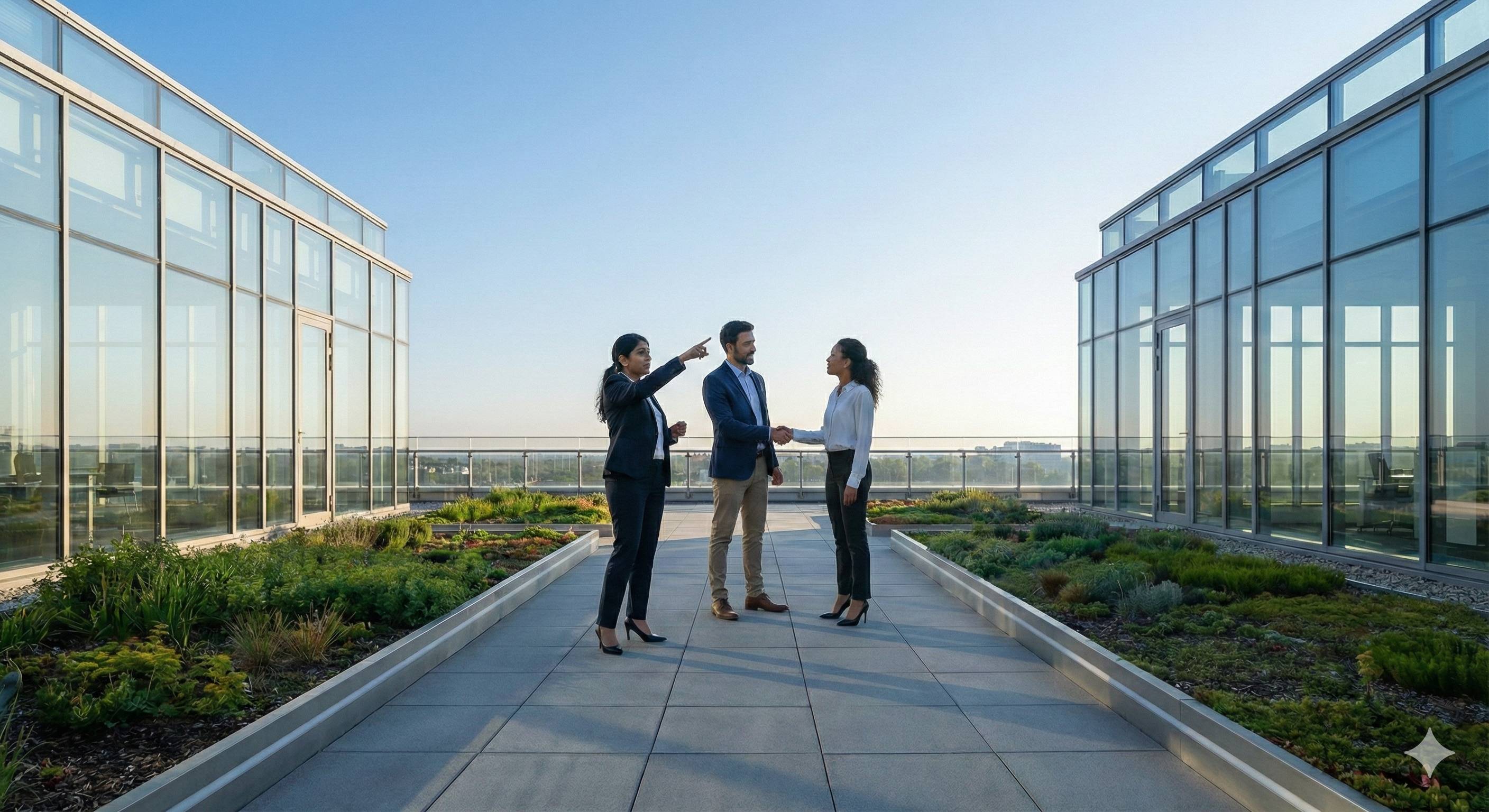 Career Accelerator Mentorship - Professional leadership and growth