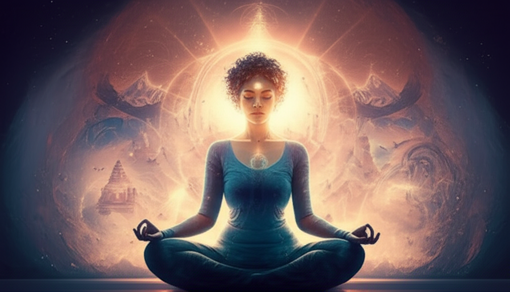 Past Life Memories vs. Imagination – How to Tell